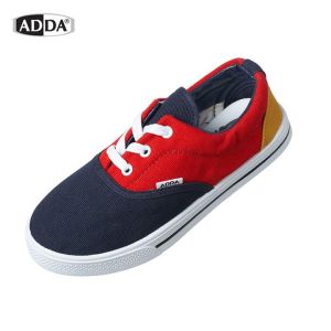 Giày vải Thái nhập khẩu bé trai bé gái (8-12 tuổi) ADDA 41L27-B1