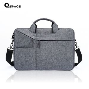 กระเป๋าโน๊ตบุ๊คมีหูหิ้ว และเคส MacBook Pro สำหรับการดำเนินการบ้าง กระเป๋าคอมพิวเตอร์ หรือสะพายราคาบรรจุภัณฑ์มีคุณภาพสูงสุด กระเป๋าสะพายไหล่ Laptop Bag เป็นสิ่งที่น่าสนใจสำหรับคุณ