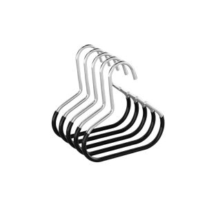 10Pcs Cap Hanger Hat Display Hook Non Slip Circle Ring Storage Hook Baseball Cap Display Rack