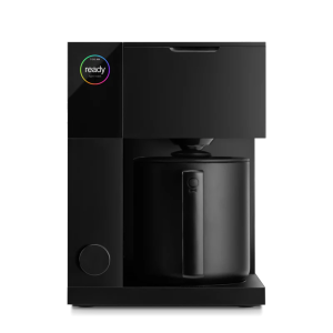 Máy pha cà phê Pour-over Aiden Fellow 1.5L Công suất 220-240V | 1700W | 60Hz