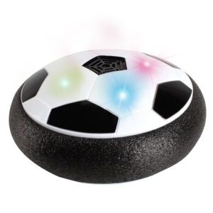Toyss Football Hover Ball Floating Ball Hover Soccer Ball Football Toys Indoor Toys Indoor Games for Kids Indoor Game