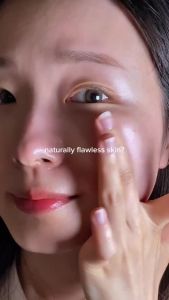 Retinol Night Cream 50ml |Ultimate Overnight Cream|Collagen Cenla Hyaluronic Acid|Premium Anti Aging Care|Unscented|Made in Korea