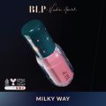 BLP x Nadin Amizah Moon Blush Liquid Blushon Cream Perona Pipi. 