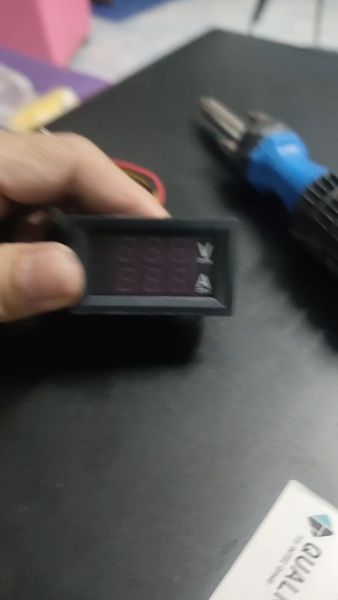 Buyer review video 2