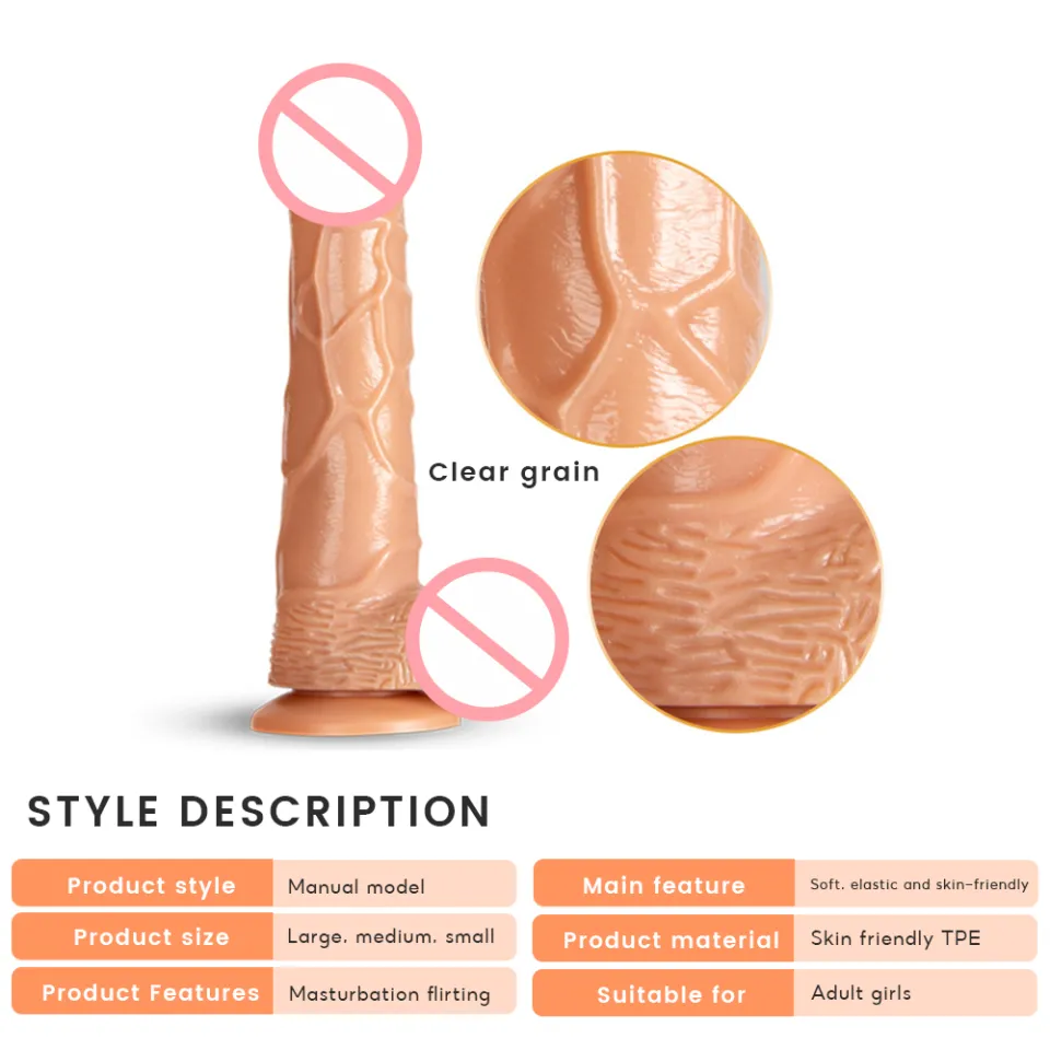 Men oq suyuqlik bilan onanizmdan keldim