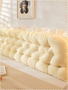 Cushions Good Chroma Cushion Natural Comfort Heartfelt Removable and Washable