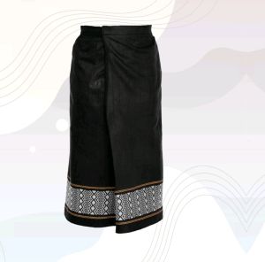 sarung instan anak laki laki / sarung sunatan anak model rok / sarung anak/ sarung rok anak laki laki