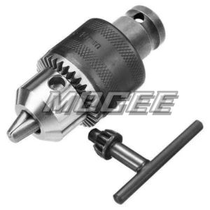 Đầu Chuyển Đổi Máy Siết Bulong Sang Khoan 13mm - Chuyển đổi từ Bulong 1/2 sang khoan hàng cao cấpbền bỉ - MOGEE