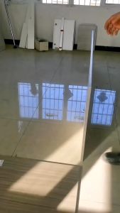 Ê Tô Kẹp Gỗ Kẹp Kính Hồ Cá Kẹp Hàn Sắt tiện lợi chắc chắn