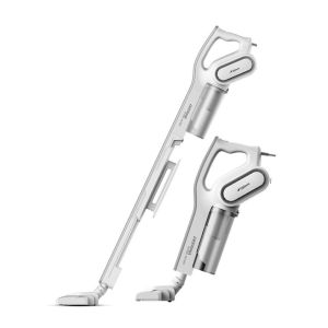 Deerma DX700 DX700S DX810 Vacuum Cleaner เครื่องดูดฝุ่น เครื่องดูดฝุ่นในบ้าน เครื่องดูดฝุ่นในรถ เครื่องดูดฝุ่นแบบด้ามจับ