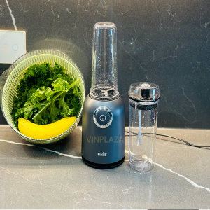 MÁY XAY SINH TỐ UINE UMB05 - UMB05