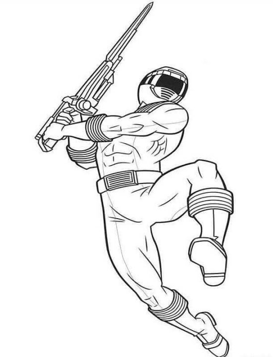 Tranh tô màu cho bé theo chủ đề ( Ảnh bên dưới chỉ là ảnh minh họa )