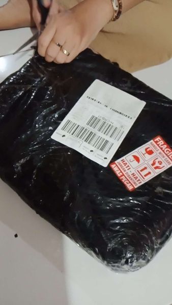 Buyer review video 6