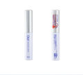 【Grosir Murah】DUP Eyelash Fixer EX 552 - EX 553 lem bulumata Lem Bulu Mata. 