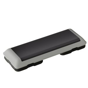 (110) BG - Bục Dậm Nhảy Aerobic Giá Rẻ Tập Tại Nhà Phòng Tập Bục Dậm Nhảy GYM AEROBIC Eo Thon Giữ Dáng điều chỉnh độ cao