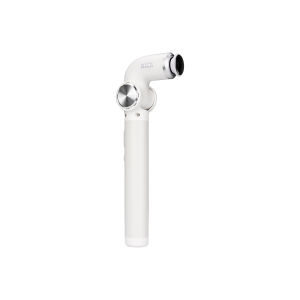 Feiyutech KICA EVO Mini Massage Gun Foldable 6-10V