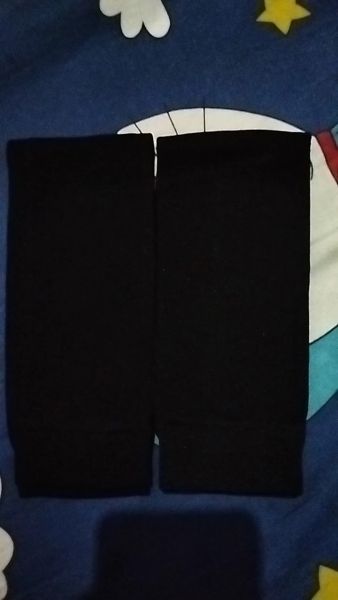 Buyer review video 2