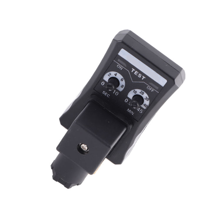 Automatic%20Drain%20Valve%20Air%20Compressor%20Drain%20Valve%20Brass%20for%20Air%20Compressor%20Condensate%20Management%20-%20Image%205