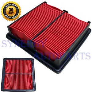 Filter Udara Saringan Udara Honda CRV Lama 2.0cc Ferio 17220-P2M-Y00 - 10008311