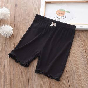 BOOGIE BABY CELANA PENDEK SHOT ANAK PEREMPUAN BAHAN