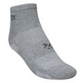 Lasona Socks Kaos Kaki Olahraga AS-SK009. 