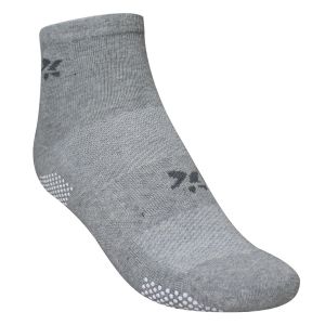 Lasona Socks Kaos Kaki Olahraga AS-SK009