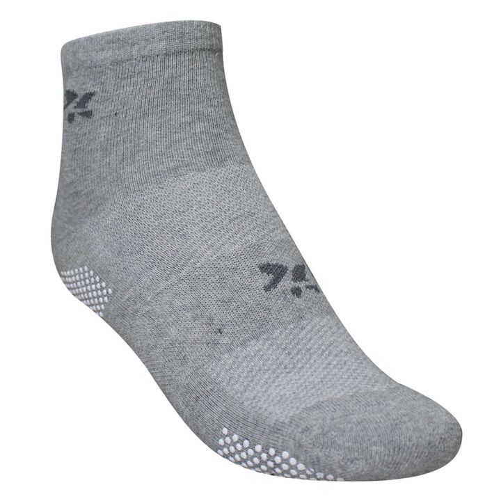 Lasona%20Socks%20Kaos%20Kaki%20Olahraga%20AS-SK009%20-%20Image%206