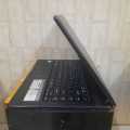 Laptop Acer Aspire 4738Z, Intel Core i5, SSD 256Gb, Ram 4Gb. 