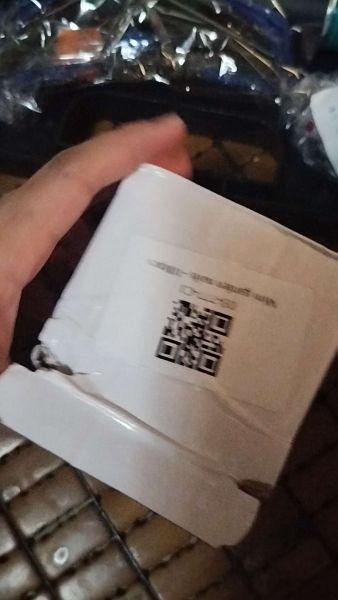 Buyer review video 3