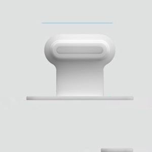 XUNJIE Silicone Smart Phone Accessories Phone Dust Plug Type C Micro USB Dustproof Cap Type-C Dust Plug USB Charging Port Protector Anti Dust Plugs Phone Dustproof Plug