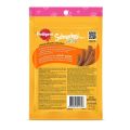 Pedigree Schmackos Stix Puppy Milk and Egg Flavor 70g. 