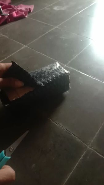 Buyer review video 3