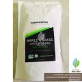 Bột Nước Ép Cỏ Lúa Mạch (Đại Mạch) Hữu Cơ Terrasoul Superfoods Organic Barley Grass Juice Powder, 141g & 454g. 