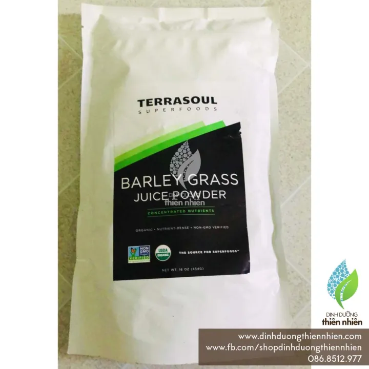 B%E1%BB%99t%20N%C6%B0%E1%BB%9Bc%20%C3%89p%20C%E1%BB%8F%20L%C3%BAa%20M%E1%BA%A1ch%20(%C4%90%E1%BA%A1i%20M%E1%BA%A1ch)%20H%E1%BB%AFu%20C%C6%A1%20Terrasoul%20Superfoods%20Organic%20Barley%20Grass%20Juice%20Powder,%20141g%20&%20454g%20-%20Image%205