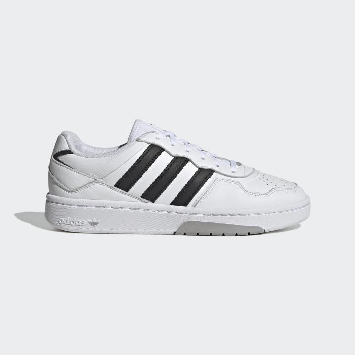 Adidas hoops 2.0 men online