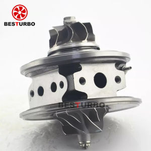 RHV4 1515A170 Turbo cartridge VT16 core turbine rebuild chra for Mitsubishi Pajero Sport L200 2.5 L 4D56 167 HP 123 KW