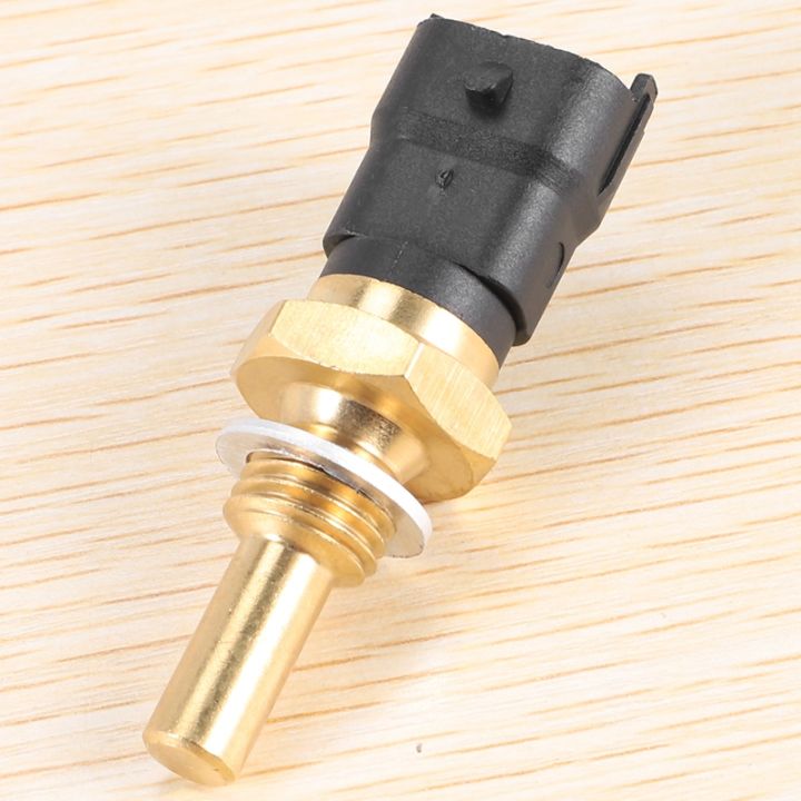 Sensor De Temperatura De Agua Para Seadoo Gtx Gti Rxt | Meses Sin Interés - Foto 9