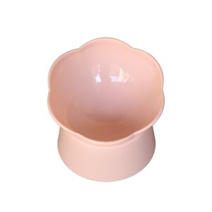 FOCAT Mangkuk Makan Minum Kucing M24 Tempat Makan Hewan Peliharaan Pet Bowl Pet Feeder