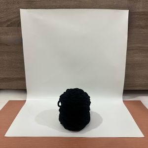 Background Portable Aesthetic 50x70cm Alas Ngonten Video Foto Background Polos Aesthetic Konten Foto Studio VIdeo