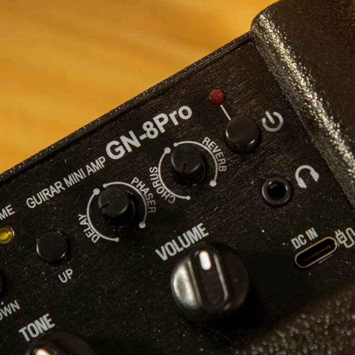 *Korea%20Brand*%20Belcat%C2%AE%20GN-8%20Pro%20Bluetooth%20Guitar%20Amp%20%E0%B9%81%E0%B8%AD%E0%B8%A1%E0%B8%9B%E0%B9%8C%20%E0%B9%81%E0%B8%AD%E0%B8%A1%E0%B8%9B%E0%B9%8C%E0%B8%81%E0%B8%B5%E0%B8%95%E0%B8%B2%E0%B8%A3%E0%B9%8C%E0%B9%84%E0%B8%9F%E0%B8%9F%E0%B9%89%E0%B8%B2%208%20%E0%B8%A7%E0%B8%B1%E0%B8%95%E0%B8%95%E0%B9%8C%20%E0%B8%A1%E0%B8%B5%E0%B8%9A%E0%B8%A5%E0%B8%B9%E0%B8%97%E0%B8%B9%E0%B8%98%20-%20Image%206