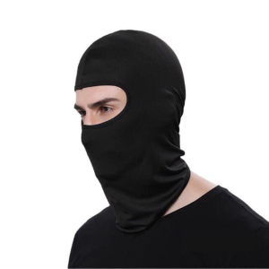 Combo 20 Khăn Trùm Đầu Ninja Chống Nắng Chống Bụi Khăn Ninja Kiêm Khẩu Trang Cao Cấp