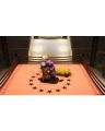 PS4 Gang Beasts (R2)(English). 
