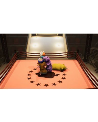PS4%20Gang%20Beasts%20(R2)(English)%20-%20Image%203