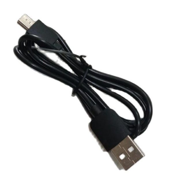 Kabel Charger HT Wln Kabel Cas USB Hate Wlan Kabel KDC1 KD