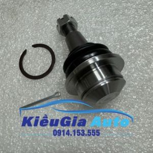 Rotyun trụ đứng càng A dưới Ford Ranger 2012-2021 UC2R34550