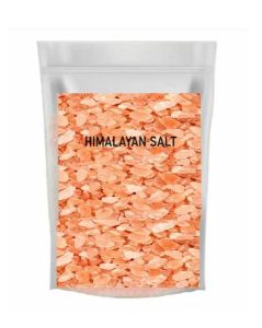 Himalayan Salt Natural Healthy Mineral Calcium and Potassium 100g and 150g