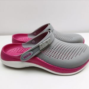 รองเท้าหัวโต Cross 360 องศา Lite Ride ถูกกว่าshop M4 M11