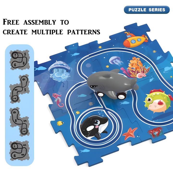 Toy%20Studio%20Mainan%20Puzzle%20Anak%20DIY%20Puzzle%20Track%20Car%20Mobil%20Elektrik%20Mainan%20Puzzle%20Track%20-%20Image%203