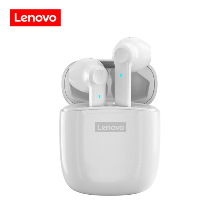 Factory Lenovo XT89 True Wireless Headphones Bluetooth 5.0 TWS Earbuds ...