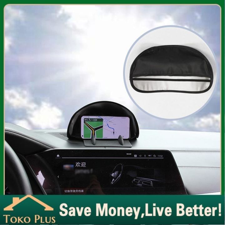 Payung%20Dashboard%20Mobil%20Pelindung%20HP%20Anti%20Panas%20Payung%20Sunshield%20HP%20Dashboard%20Mobil%20-%20Image%202